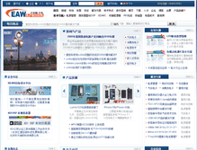 Tablet Screenshot of andrew716.spaces.eaw.com.cn